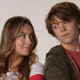 Image for article titled Disney's Life with Derek Stars Have Always Known How Horny and Borderline Incestuous That Show Was